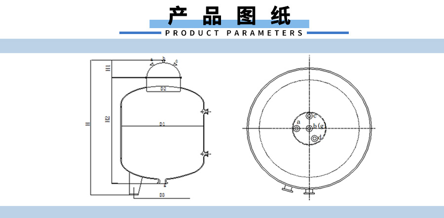 搪閉儲圖紙01.jpg