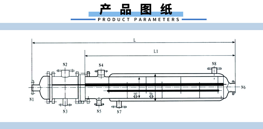 不列換圖紙01.jpg